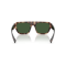 Dolce & Gabbana DG 6206 344482 Güneş Gözlüğü