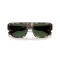 Dolce & Gabbana DG 6206 344482 Güneş Gözlüğü