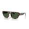 Dolce & Gabbana DG 6206 344482 Güneş Gözlüğü