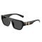 Dolce & Gabbana DG 6206 501/87 Güneş Gözlüğü