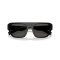 Dolce & Gabbana DG 6206 501/87 Güneş Gözlüğü