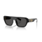 Dolce & Gabbana DG 6206 501/87 Güneş Gözlüğü