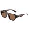 Dolce & Gabbana DG 6206 502/73 Güneş Gözlüğü