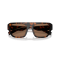 Dolce & Gabbana DG 6206 502/73 Güneş Gözlüğü