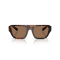 Dolce & Gabbana DG 6206 502/73 Güneş Gözlüğü
