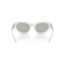 Dolce & Gabbana DG 6207 30398V Güneş Gözlüğü