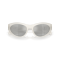 Dolce & Gabbana DG 6207 30398V Güneş Gözlüğü
