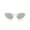 Dolce & Gabbana DG 6207 30398V Güneş Gözlüğü