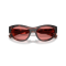 Dolce & Gabbana DG 6207 347684 Güneş Gözlüğü