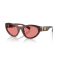Dolce & Gabbana DG 6207 347684 Güneş Gözlüğü