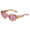 Dolce & Gabbana DG 6207 34771A Güneş Gözlüğü