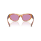 Dolce & Gabbana DG 6207 34771A Güneş Gözlüğü