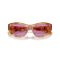 Dolce & Gabbana DG 6207 34771A Güneş Gözlüğü