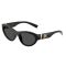 Dolce & Gabbana DG 6207 501/87 Güneş Gözlüğü