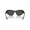 Dolce & Gabbana DG 6207 501/87 Güneş Gözlüğü