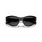 Dolce & Gabbana DG 6207 501/87 Güneş Gözlüğü