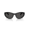 Dolce & Gabbana DG 6207 501/87 Güneş Gözlüğü