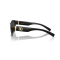 Dolce & Gabbana DG 6207 501/87 Güneş Gözlüğü