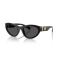 Dolce & Gabbana DG 6207 501/87 Güneş Gözlüğü