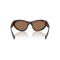 Dolce & Gabbana DG 6207 502/73 Güneş Gözlüğü