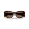 Dolce & Gabbana DG 6207 502/73 Güneş Gözlüğü