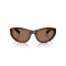 Dolce & Gabbana DG 6207 502/73 Güneş Gözlüğü