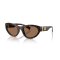 Dolce & Gabbana DG 6207 502/73 Güneş Gözlüğü
