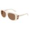 Dolce & Gabbana DG 6208 303973 Güneş Gözlüğü