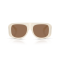 Dolce & Gabbana DG 6208 303973 Güneş Gözlüğü