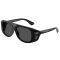 Dolce & Gabbana DG 6208 501/87 Güneş Gözlüğü