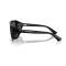 Dolce & Gabbana DG 6208 501/87 Güneş Gözlüğü
