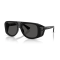 Dolce & Gabbana DG 6208 501/87 Güneş Gözlüğü