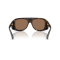 Dolce & Gabbana DG 6208 502/73 Güneş Gözlüğü