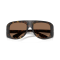 Dolce & Gabbana DG 6208 502/73 Güneş Gözlüğü