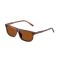 Dolce & Gabbana Kids DX 4009 348173 Güneş Gözlüğü