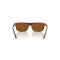 Dolce & Gabbana Kids DX 4009 348173 Güneş Gözlüğü