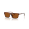 Dolce & Gabbana Kids DX 4009 348173 Güneş Gözlüğü