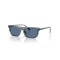 Dolce & Gabbana Kids DX 4009 348280 Güneş Gözlüğü