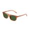 Dolce & Gabbana Kids DX 4009 348371 Güneş Gözlüğü