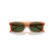 Dolce & Gabbana Kids DX 4009 348371 Güneş Gözlüğü