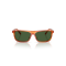 Dolce & Gabbana Kids DX 4009 348371 Güneş Gözlüğü