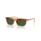 Dolce & Gabbana Kids DX 4009 348371 Güneş Gözlüğü