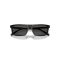 Dolce & Gabbana Kids DX 4009 501/87 Güneş Gözlüğü