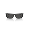 Dolce & Gabbana Kids DX 4009 501/87 Güneş Gözlüğü