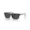 Dolce & Gabbana Kids DX 4009 501/87 Güneş Gözlüğü