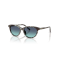 Dolce & Gabbana Kids DX 4010 34434S Güneş Gözlüğü