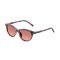Dolce & Gabbana Kids DX 4010 3476A5 Güneş Gözlüğü