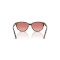 Dolce & Gabbana Kids DX 4010 3476A5 Güneş Gözlüğü