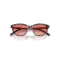Dolce & Gabbana Kids DX 4010 3476A5 Güneş Gözlüğü