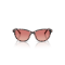 Dolce & Gabbana Kids DX 4010 3476A5 Güneş Gözlüğü